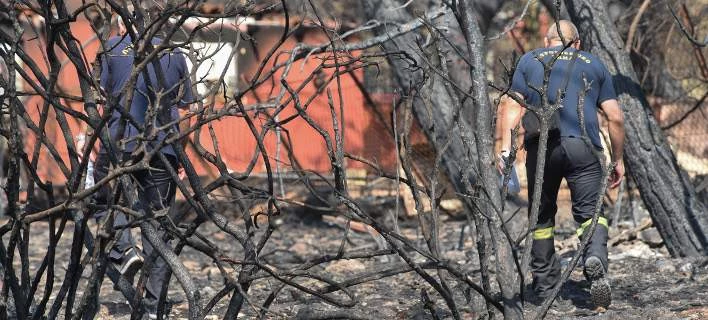 «Παίζουν» με τον αριθμό των νεκρών: Δέκα άνθρωποι δίνουν μάχη να κρατηθούν στη ζωή